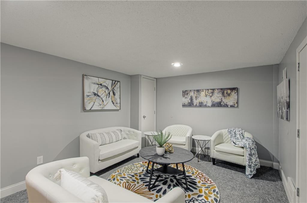 10912 McKinley Avenue — photo 28