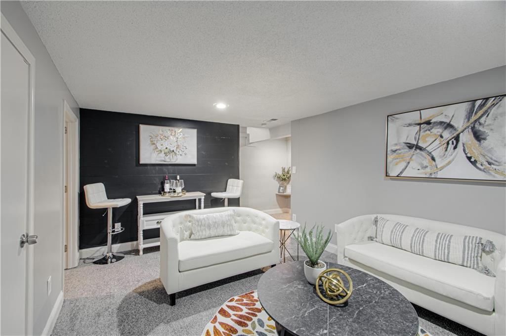 10912 McKinley Avenue — photo 31