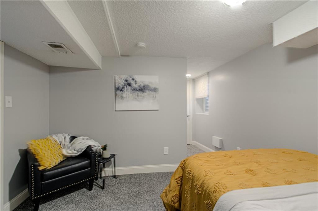 10912 McKinley Avenue — photo 34