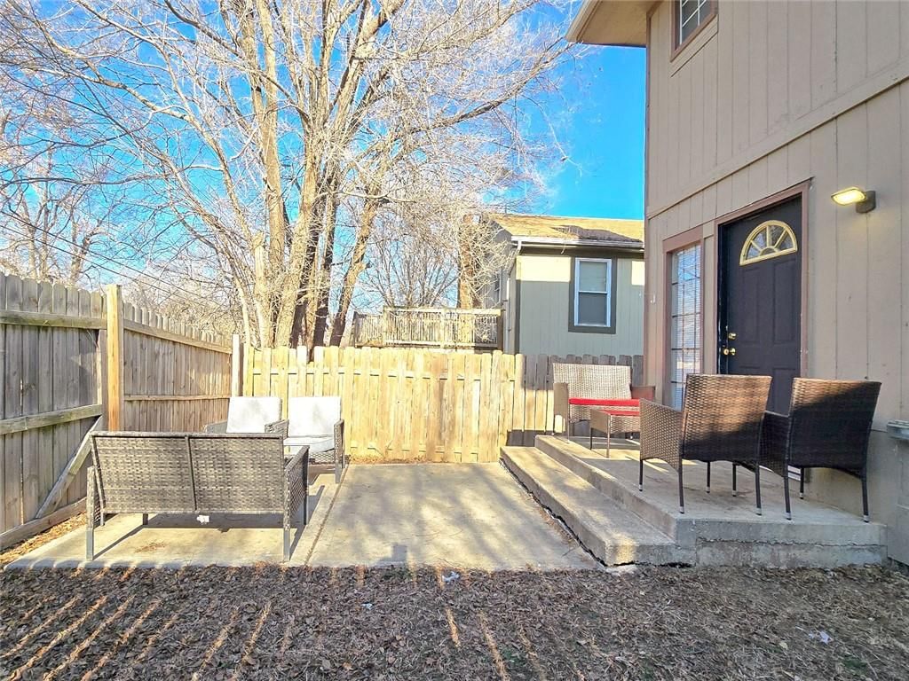 10912 McKinley Avenue — photo 39