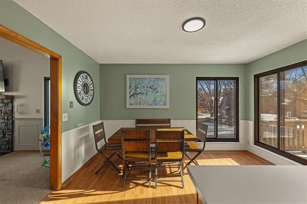 1019 E New London Drive — photo 20