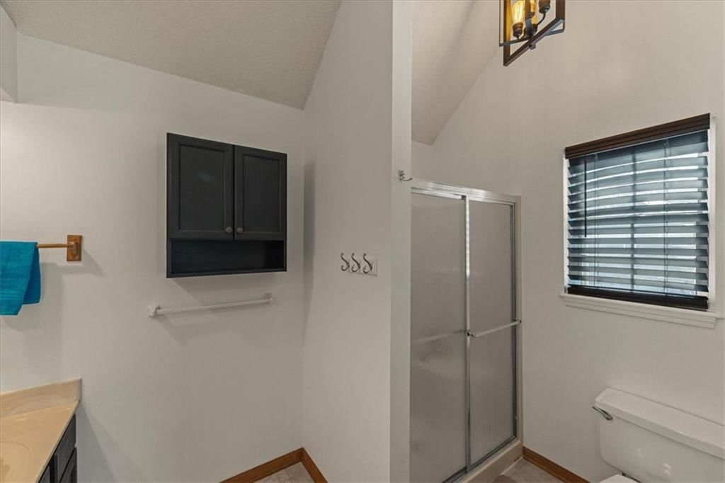 1019 E New London Drive — photo 34