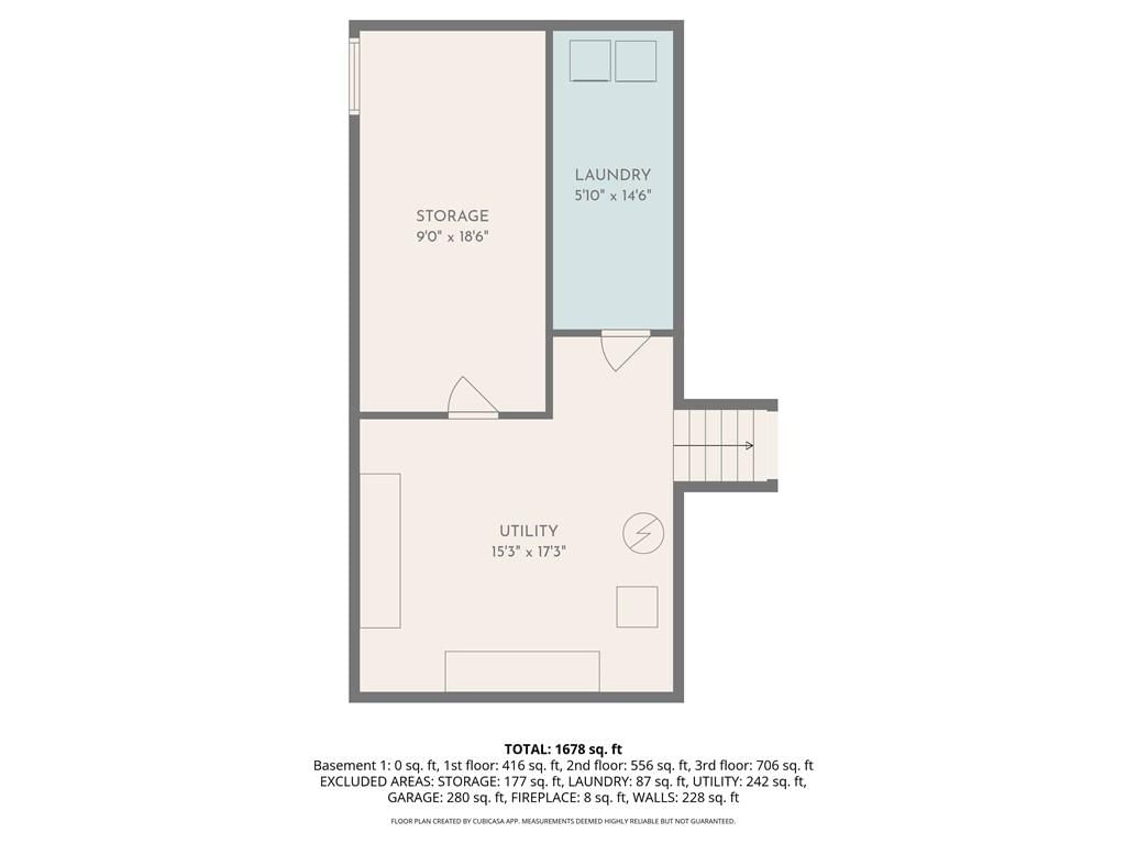 1019 E New London Drive — photo 51