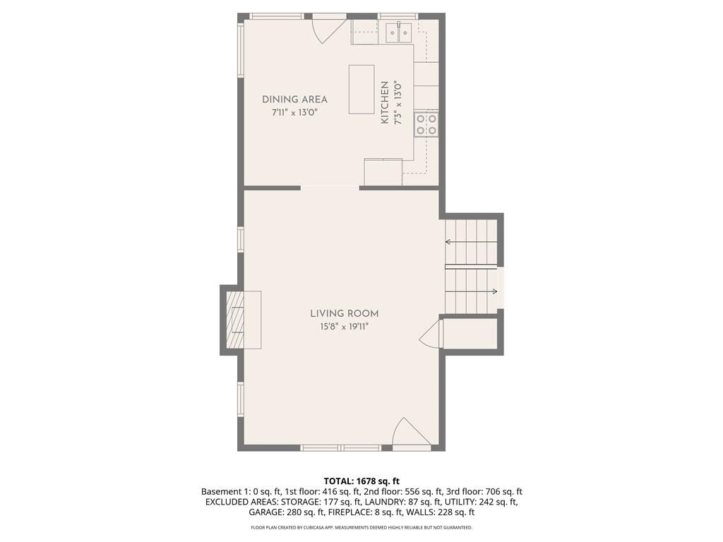 1019 E New London Drive — photo 53