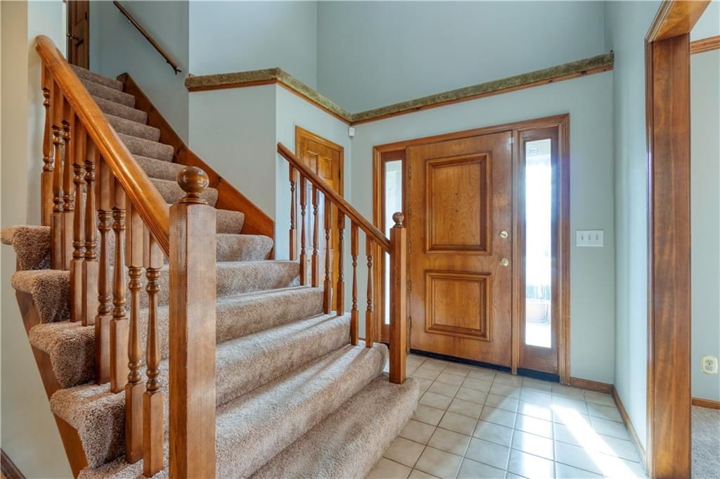 11416 W 105th Street — photo 6