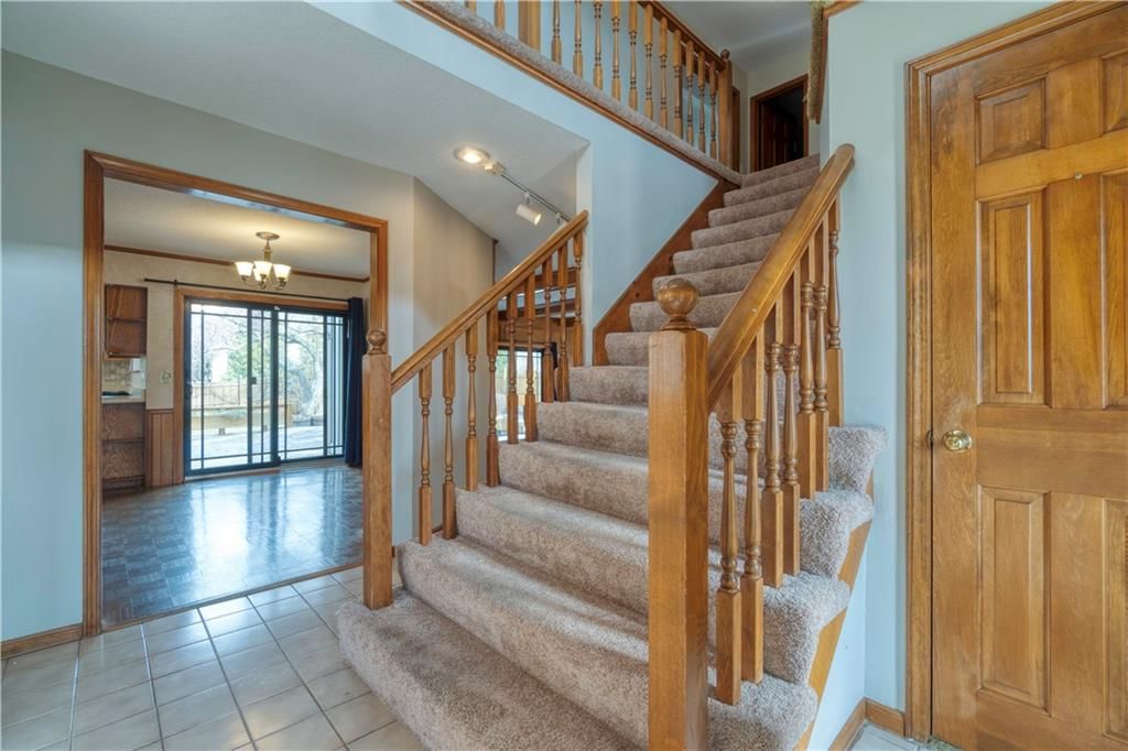 11416 W 105th Street — photo 7