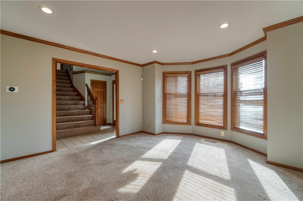 11416 W 105th Street — photo 8
