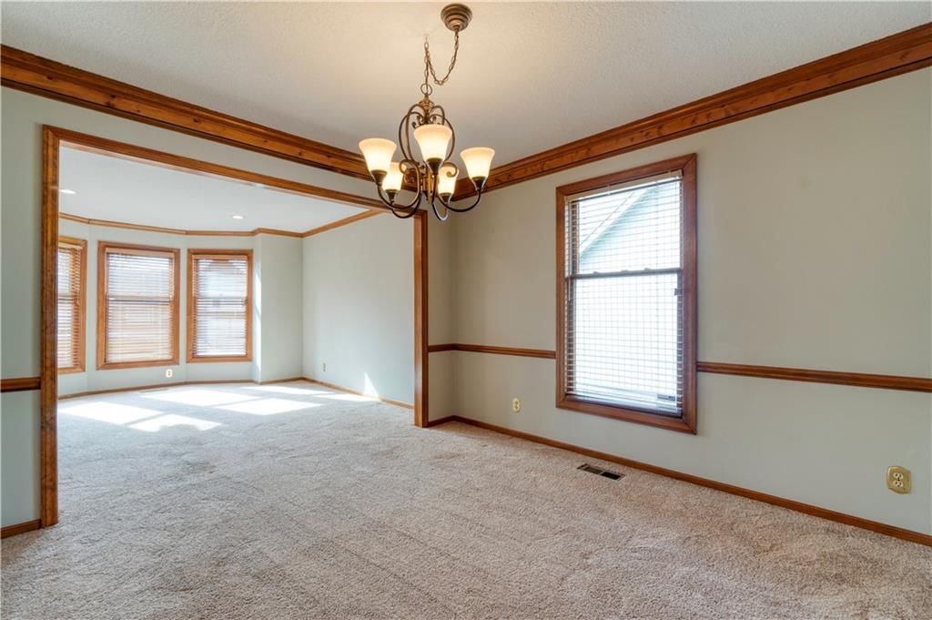 11416 W 105th Street — photo 9