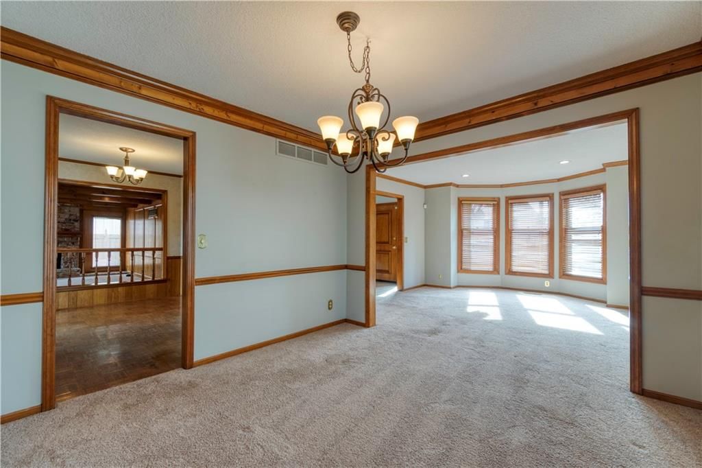11416 W 105th Street — photo 10