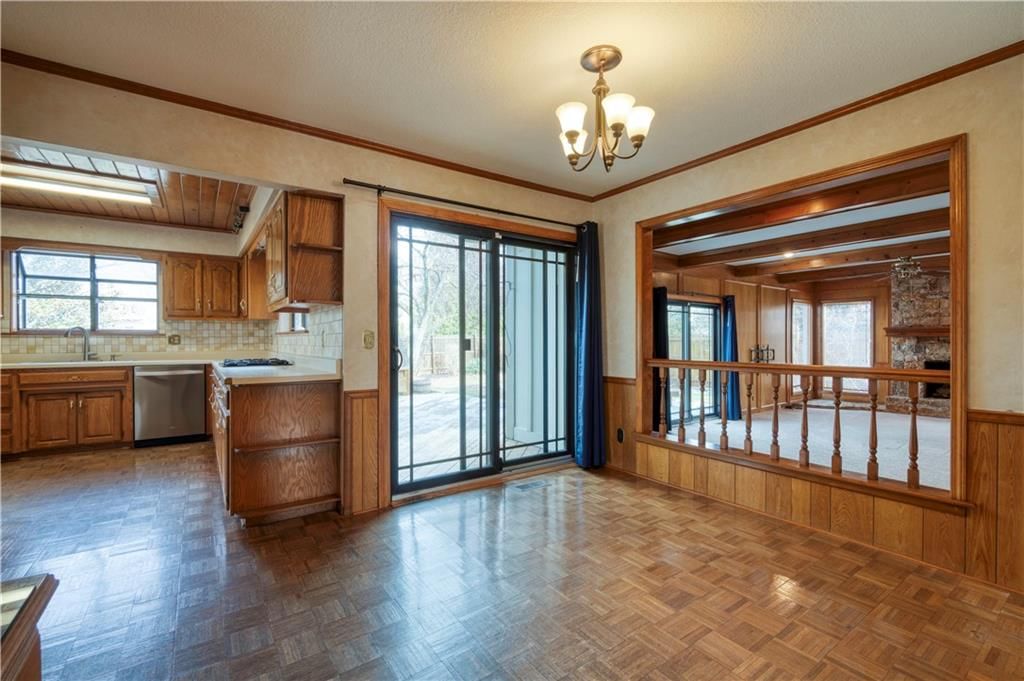 11416 W 105th Street — photo 11
