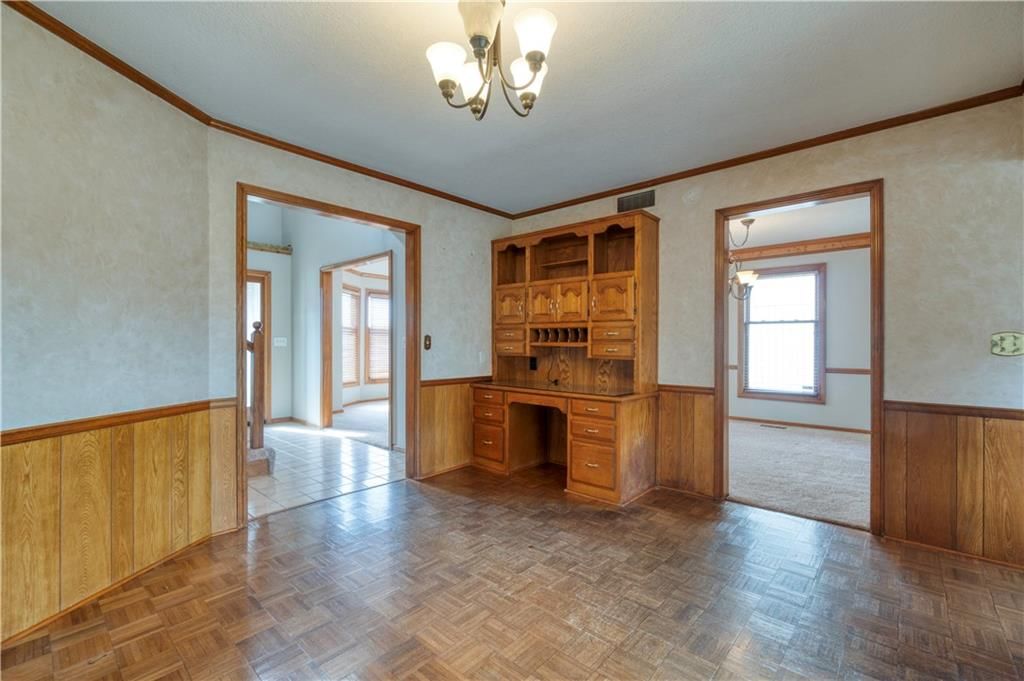 11416 W 105th Street — photo 12