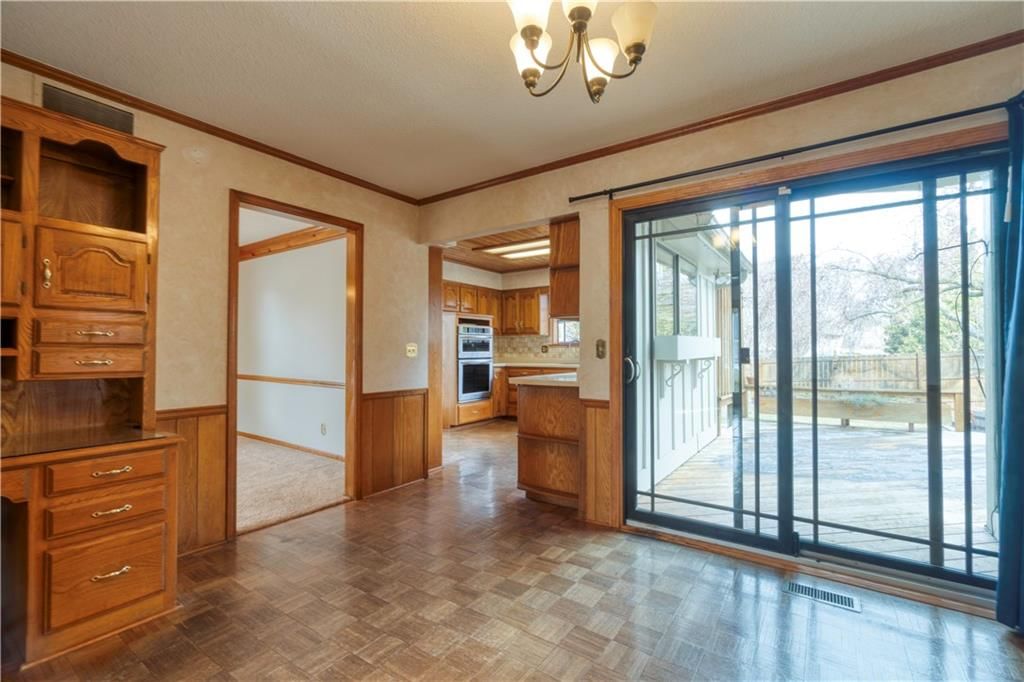 11416 W 105th Street — photo 13
