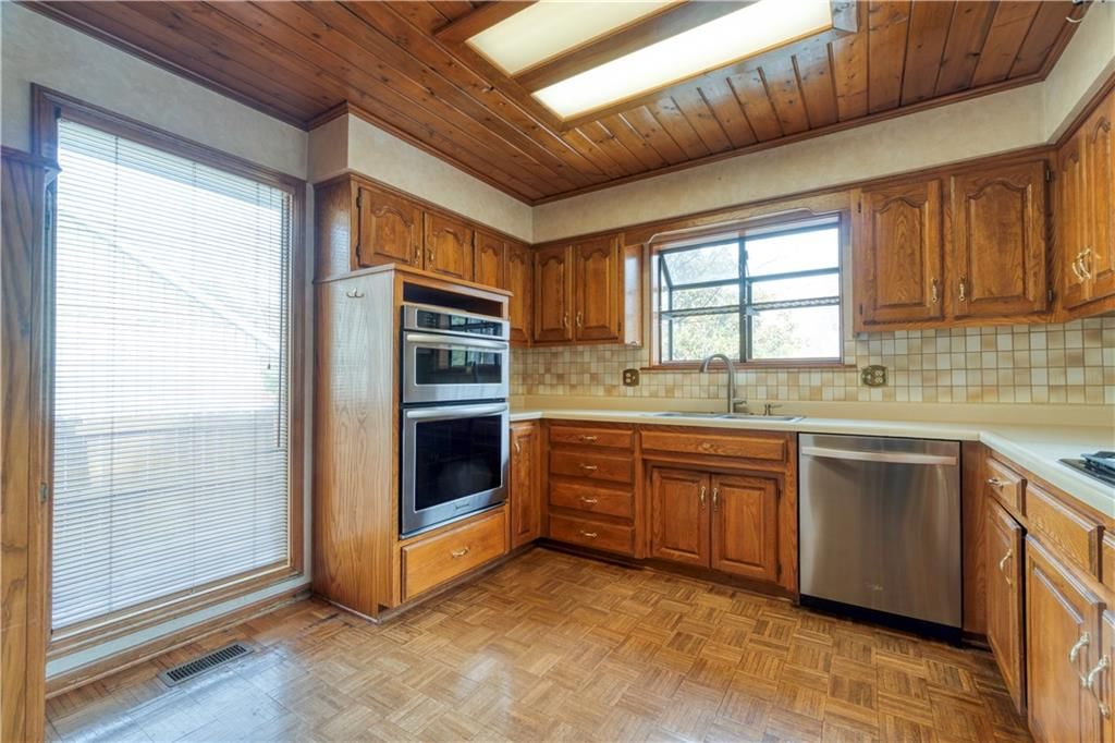 11416 W 105th Street — photo 14