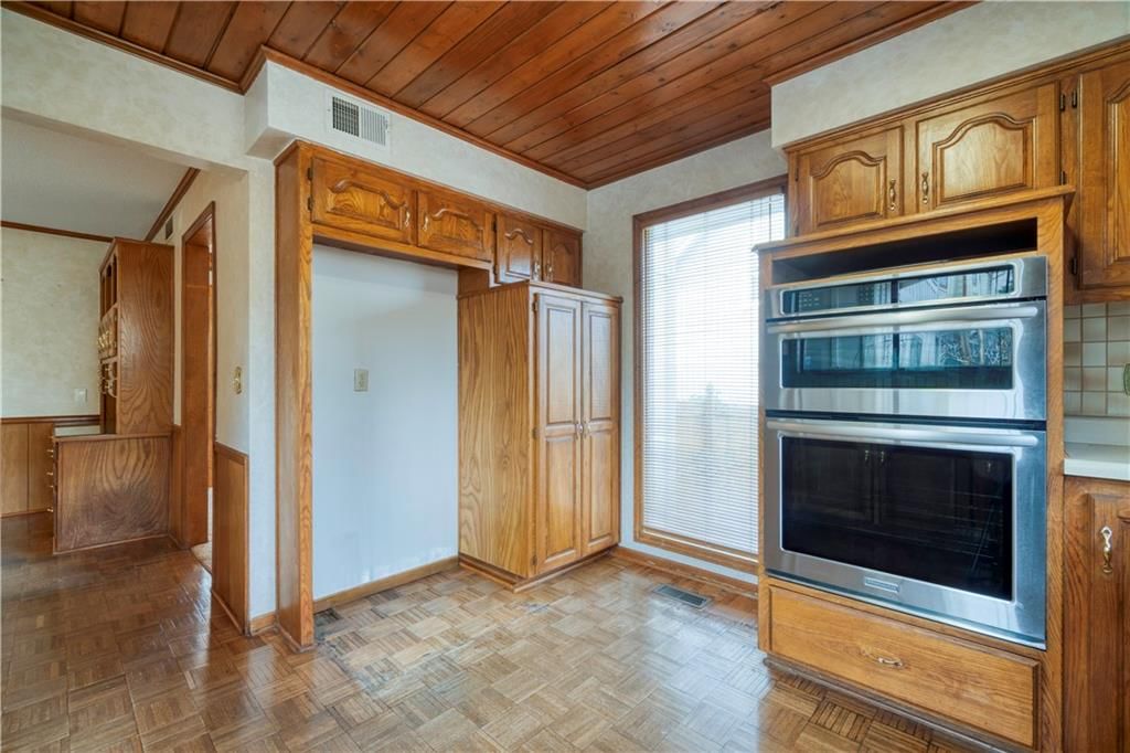 11416 W 105th Street — photo 15