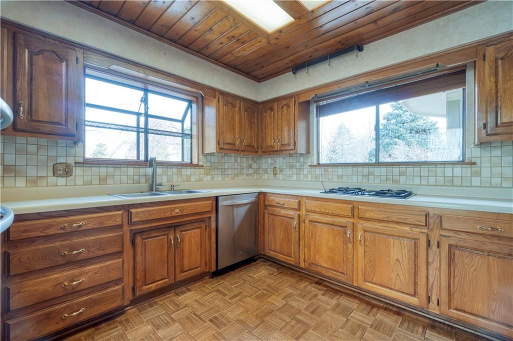 11416 W 105th Street — photo 16