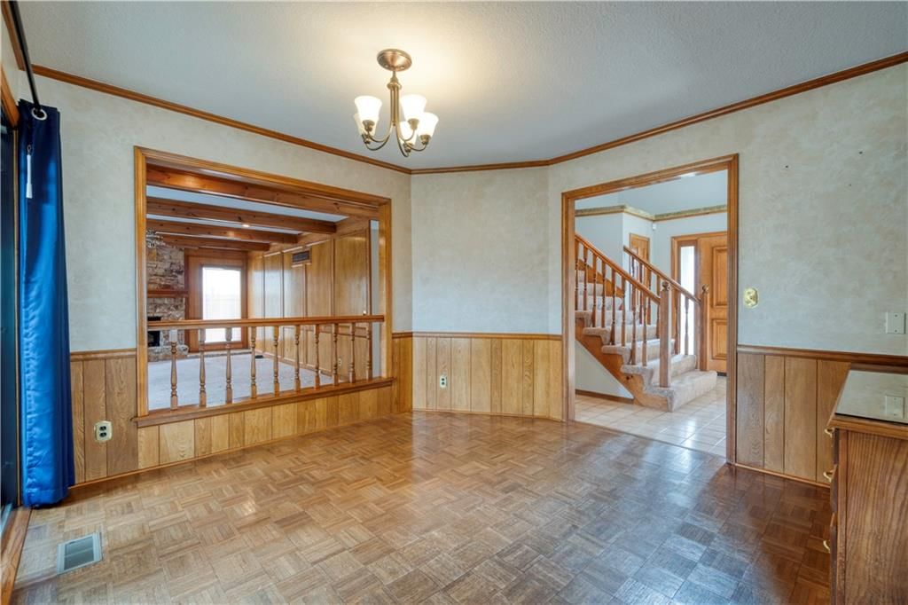 11416 W 105th Street — photo 17