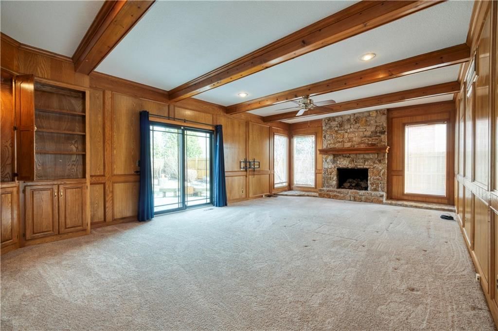 11416 W 105th Street — photo 18