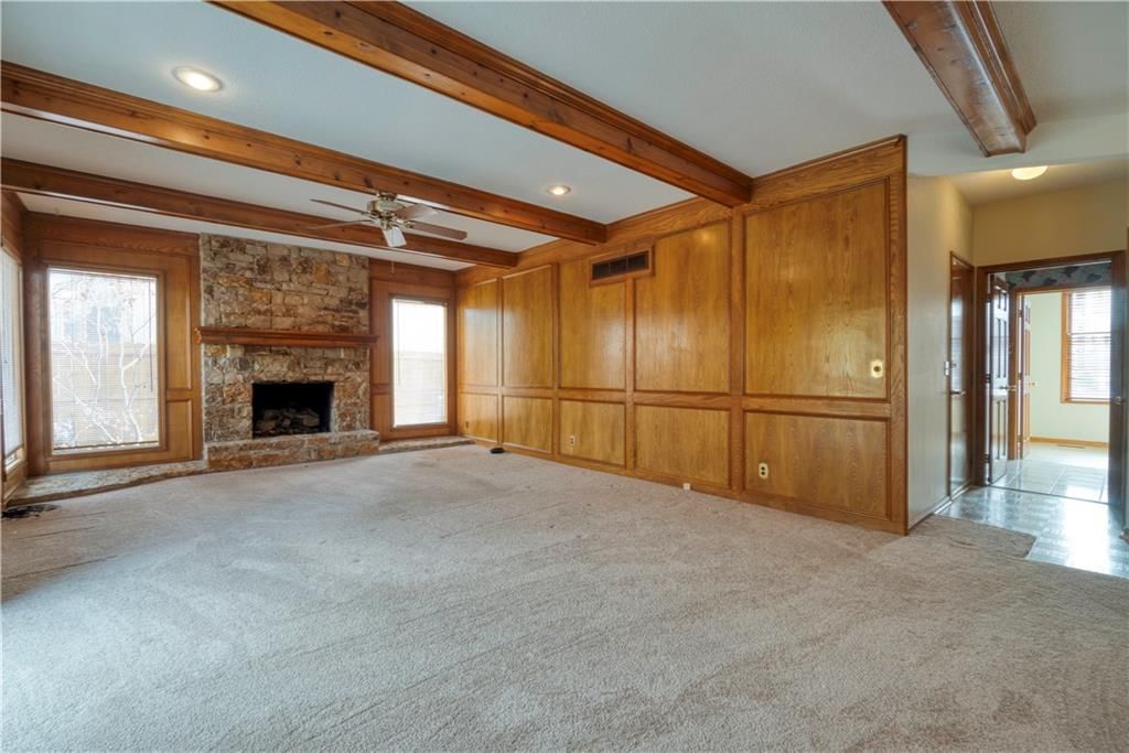 11416 W 105th Street — photo 20