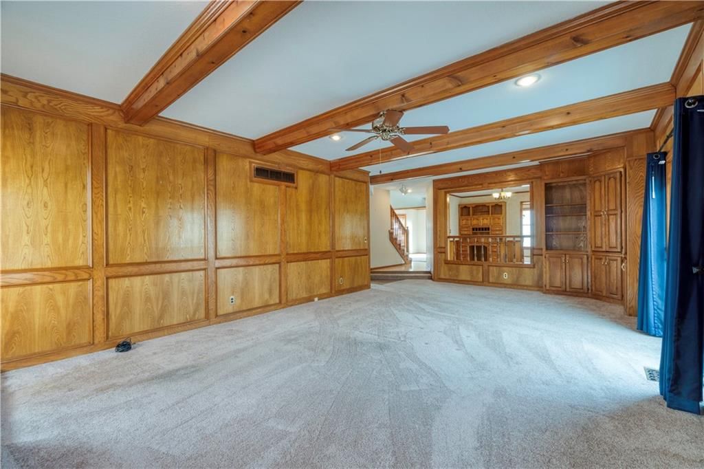 11416 W 105th Street — photo 21