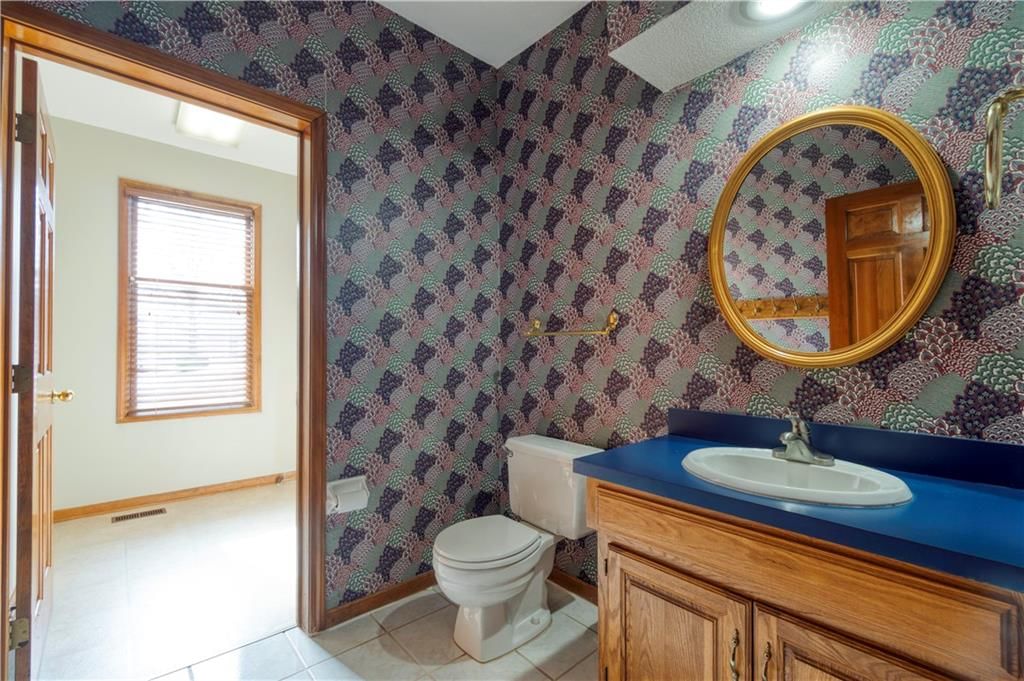11416 W 105th Street — photo 22