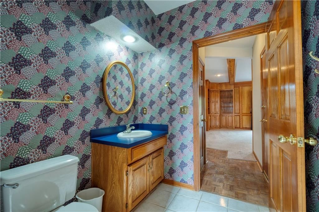 11416 W 105th Street — photo 23