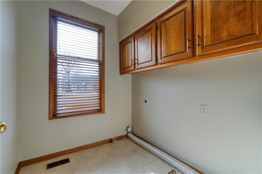 11416 W 105th Street — photo 24