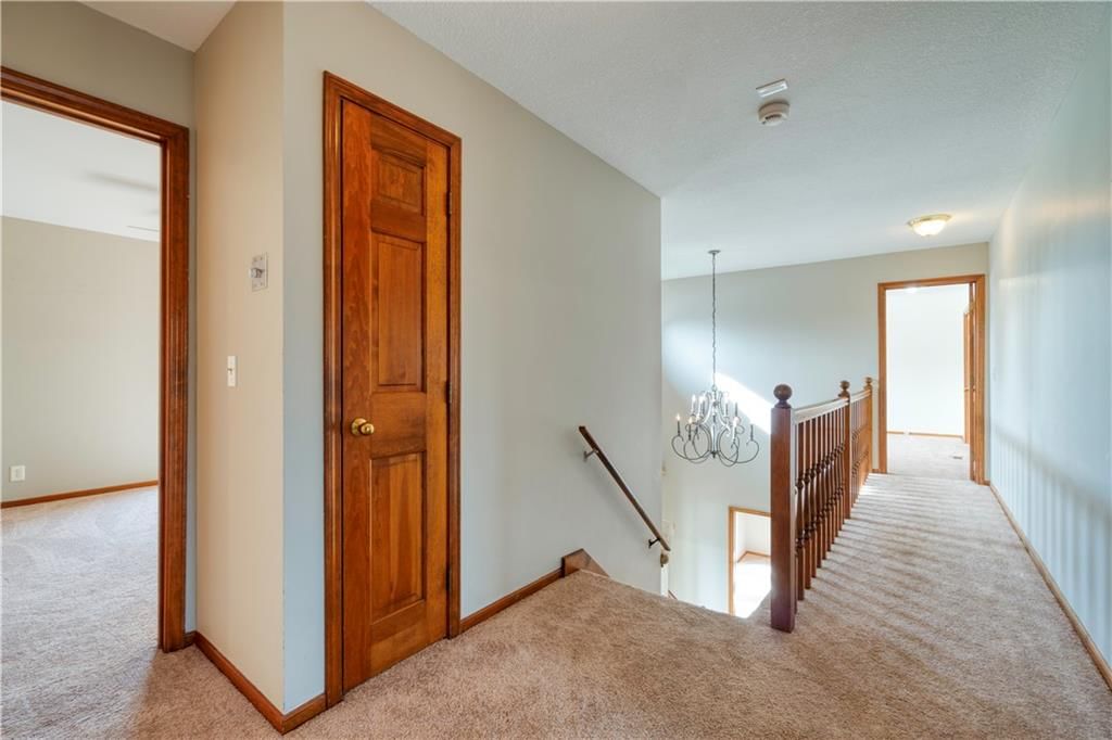11416 W 105th Street — photo 25