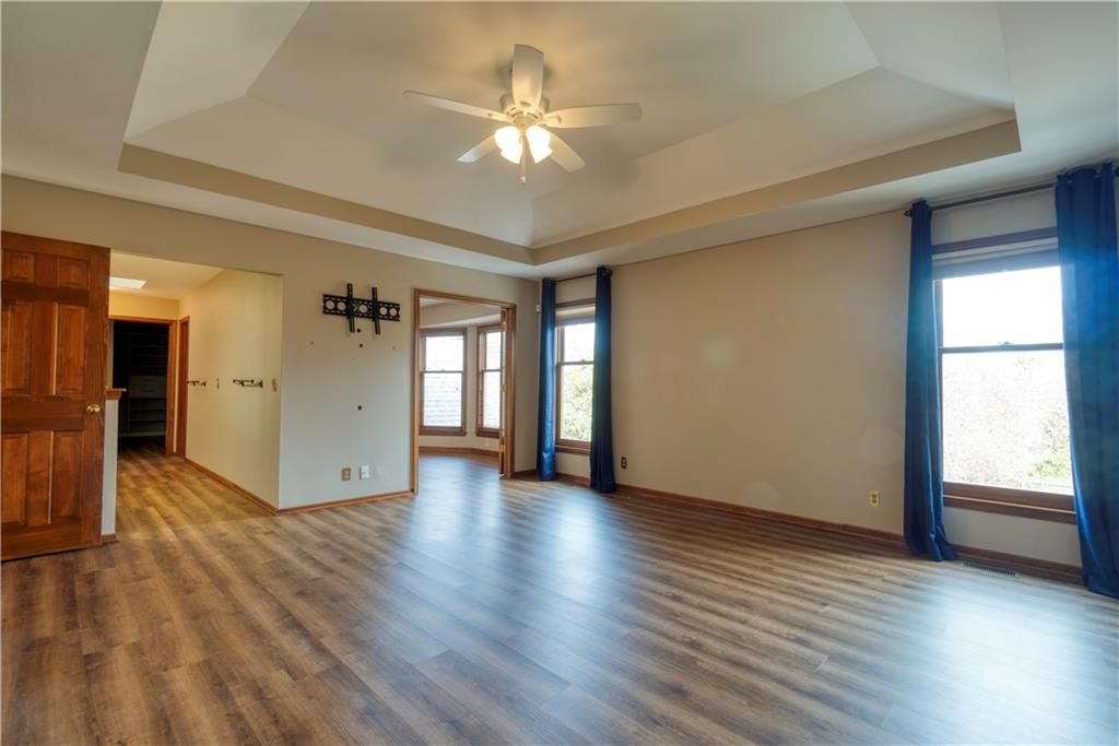 11416 W 105th Street — photo 26