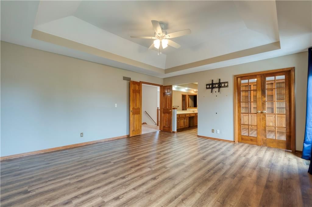 11416 W 105th Street — photo 27