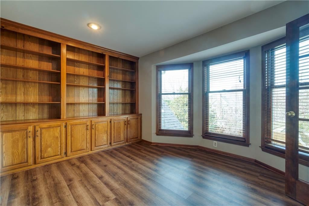 11416 W 105th Street — photo 28