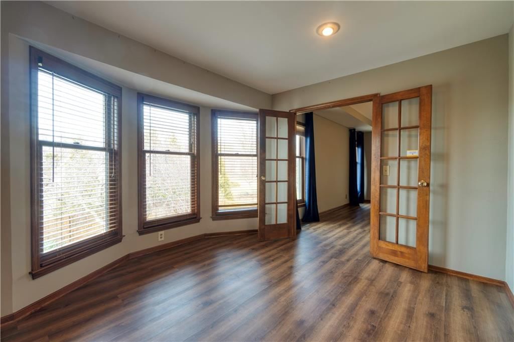 11416 W 105th Street — photo 29