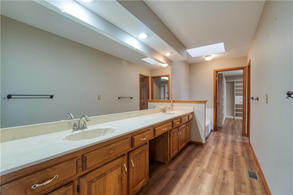 11416 W 105th Street — photo 30