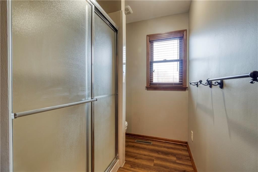 11416 W 105th Street — photo 32