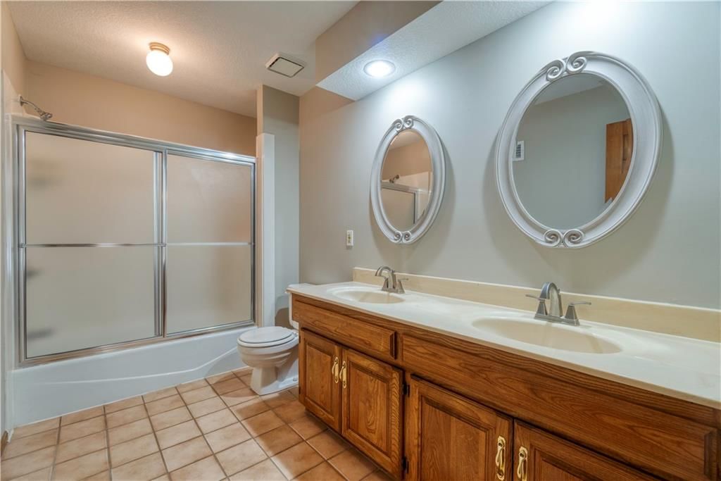11416 W 105th Street — photo 34
