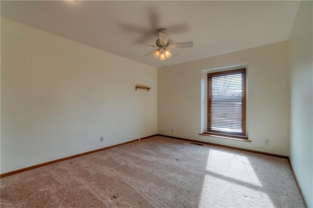 11416 W 105th Street — photo 35