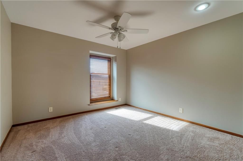 11416 W 105th Street — photo 36