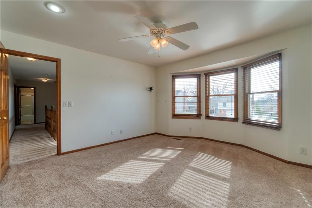 11416 W 105th Street — photo 37