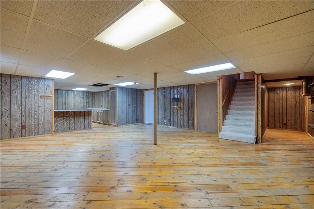 11416 W 105th Street — photo 38