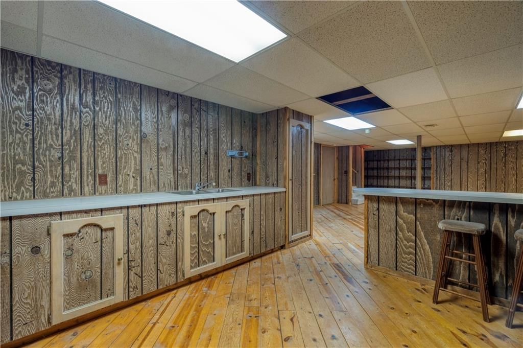 11416 W 105th Street — photo 39