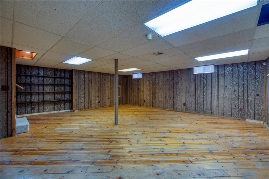 11416 W 105th Street — photo 40