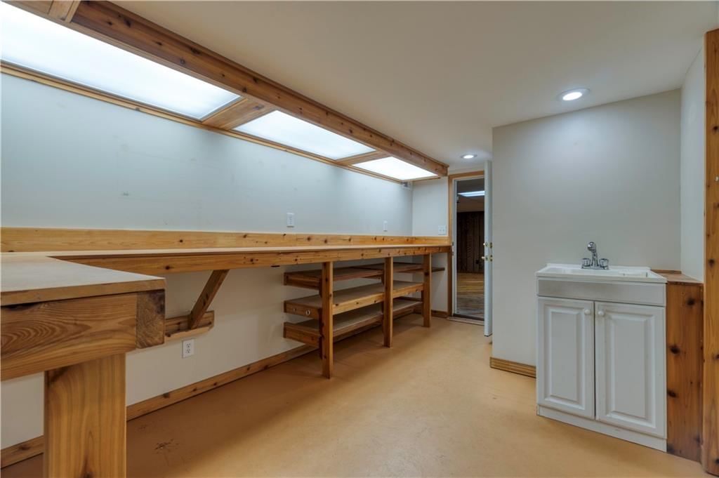 11416 W 105th Street — photo 41