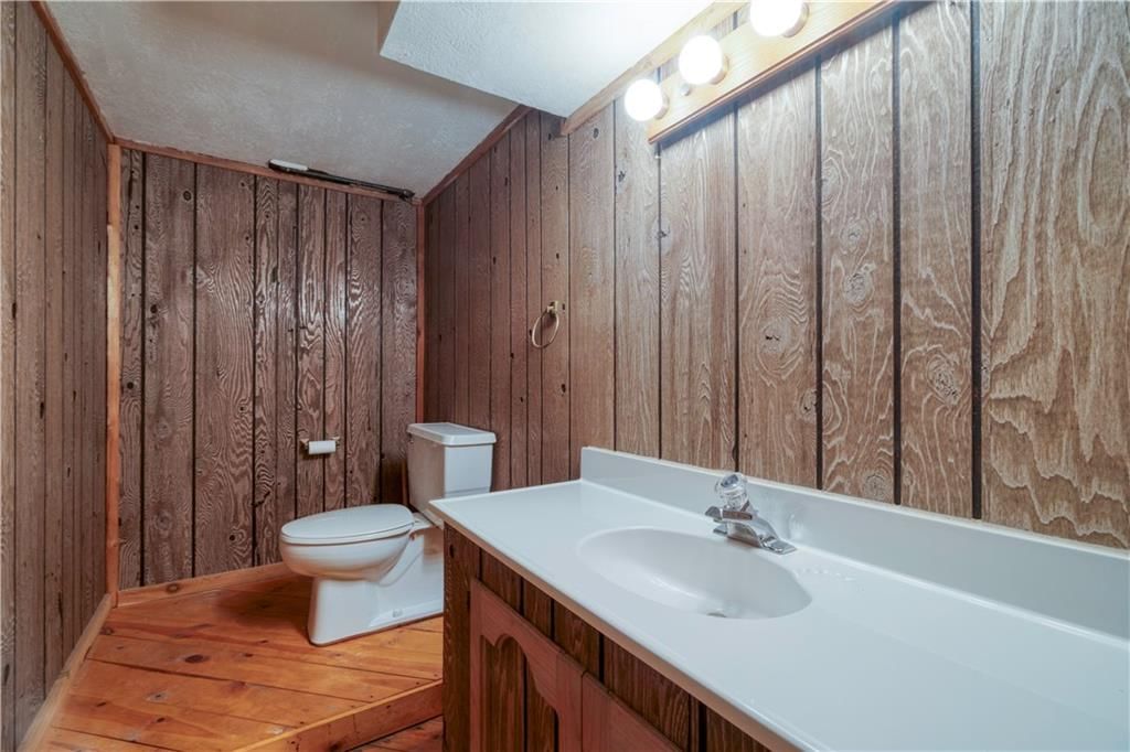 11416 W 105th Street — photo 42