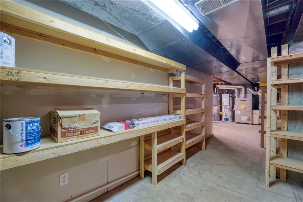 11416 W 105th Street — photo 43