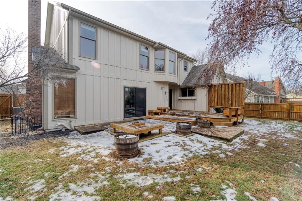 11416 W 105th Street — photo 45
