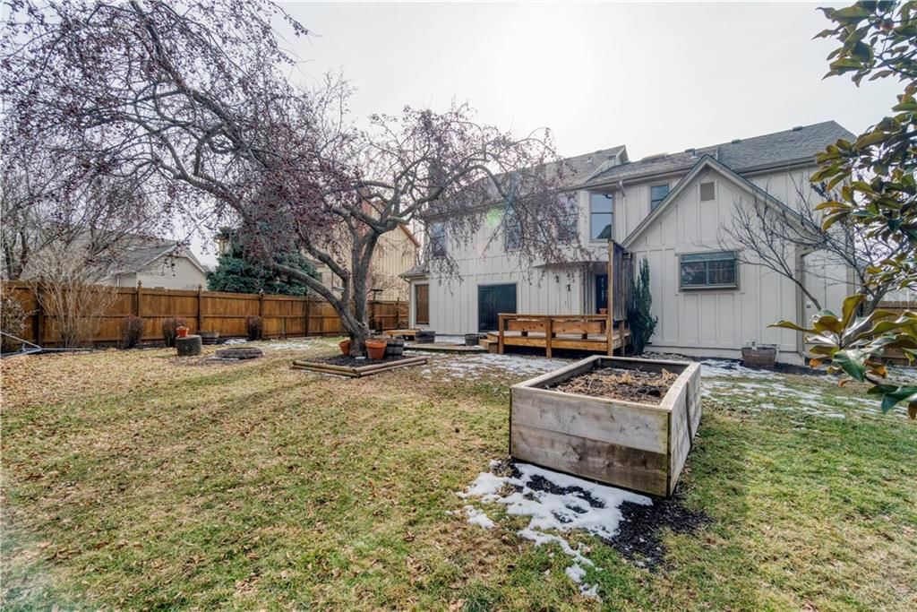 11416 W 105th Street — photo 46