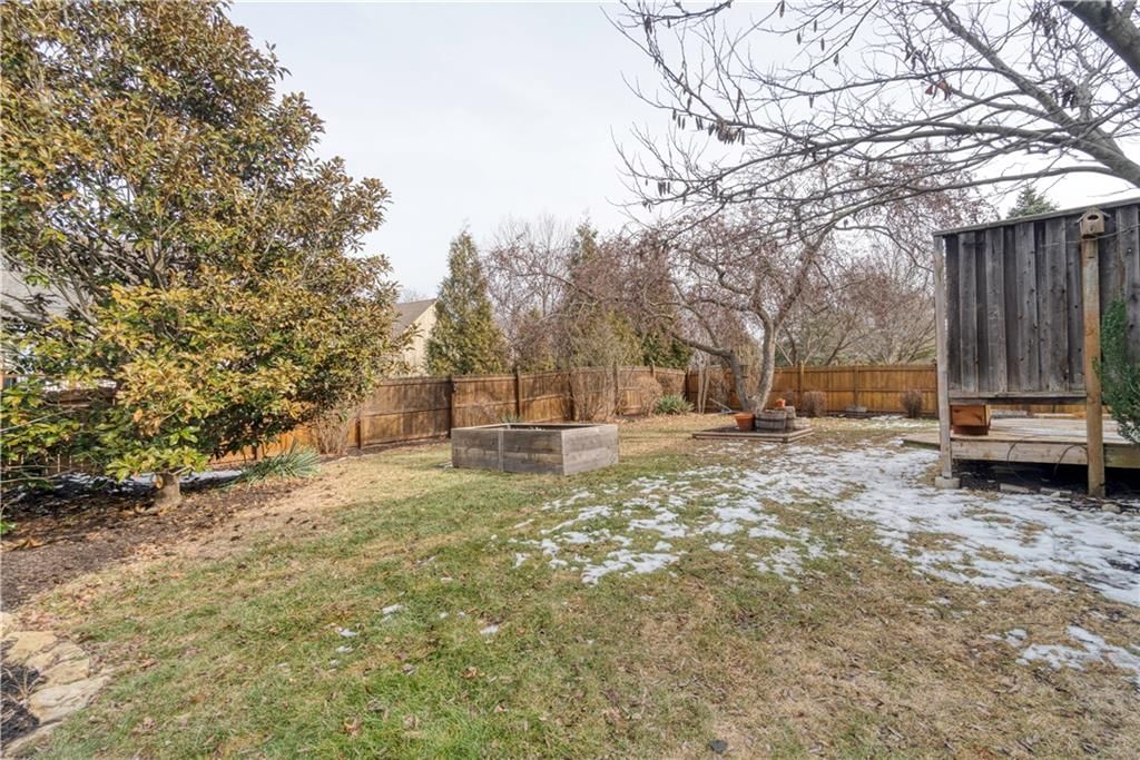 11416 W 105th Street — photo 47