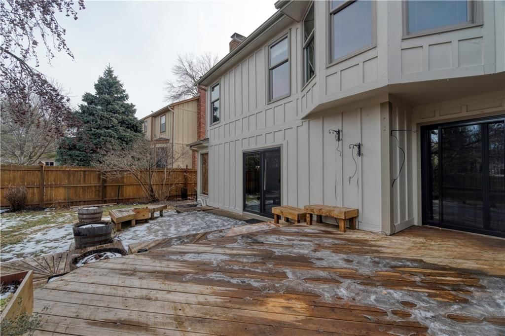 11416 W 105th Street — photo 48
