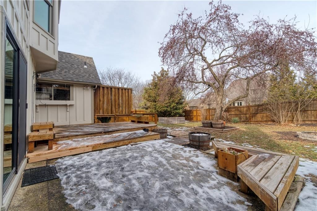 11416 W 105th Street — photo 49