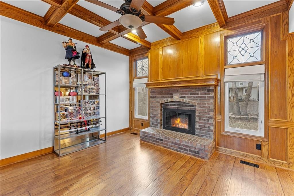15206 Foster Street — photo 6