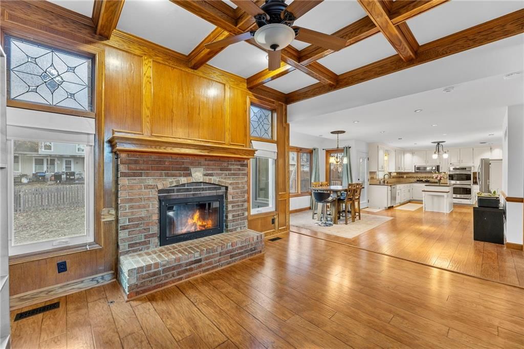 15206 Foster Street — photo 7